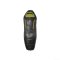 Forte™ Endless Promise® Men's Synthetic Sleeping Bag 35 REGULAR
